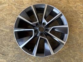 Skoda Kodiaq, 565601025, Cen29018