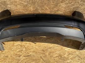 Tesla Model 3, 158257005A, Cen29026