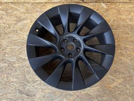 Tesla Model Y, 118822300B, Cen29029