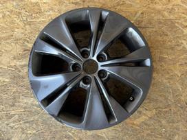 Toyota Proace City, 9677495177, Cen29036