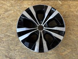 Volvo XC60, 32209452, Cen29042