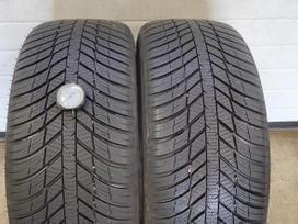 Nexen N Blue 4 season WH17, всесезонные 235/50 R18