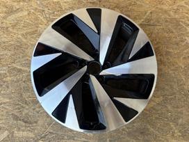 Volkswagen ID.4, 11A601025A, Cen29047