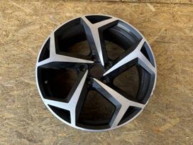Volkswagen Passat, 3G0601025, Cen29048