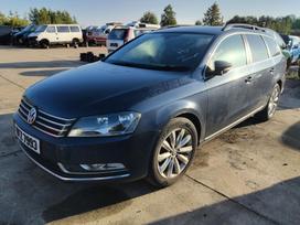 Volkswagen Passat Pristatymas visoje lietuvoje latvijoje estijoje доставка з