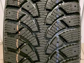 Nokian Sunfull turim vietoj, all-season 205/60 R16