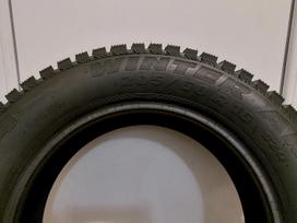 Nokian Sunfull turim vietoj, all-season 205/60 R16