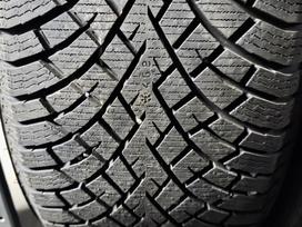 Nokian HAKKAPELIITTA R5, winter 235/55 R17