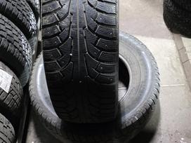 Nokian, winter 275/65 R17