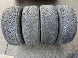 Nokian Hakkapeliitta R5 Suv, žieminės 265/65 R17