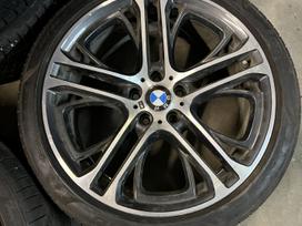 BMW BMW Style 310 M, lengvojo lydinio, R20