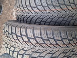 Nokian, всесезонные 215/60 R17