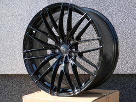 -Kita- ABT HR22 Style, легкосплавные , R18