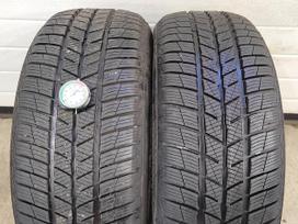 Barum Polaris 5, winter 225/45 R19