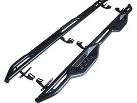 Jeep Wrangler dalimis. 37062948130 susisiekti galite ir per viber whatsap