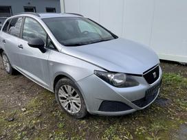 Seat Ibiza for parts