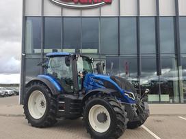 Valtra T215A, тракторы