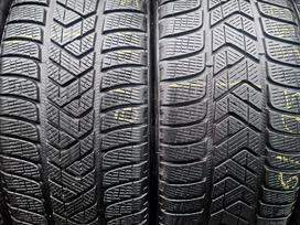 Pirelli Scorpion winter, winter 235/50 R19