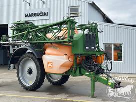 Amazone UX 3200, 3200 ltr, 24 - 28 m, sprayers