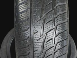 Matador Nordicca, winter 225/65 R17