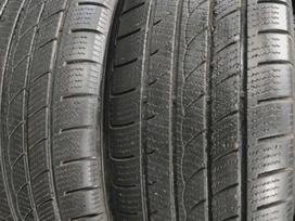 Bridgestone Tristar snow power SUV, winter 265/65 R17