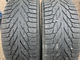 Nokian, winter 275/45 R20