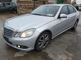 Mercedes-Benz E220 Pristatymas visoje lietuvoje latvijoje estijoje доставка з
