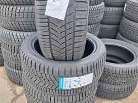 Sunny, всесезонные 245/40 R18
