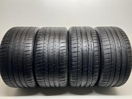 Michelin PS4S *2023m +285/30ZR20 M3,M4, summer 275/35 R19