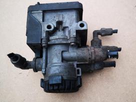 Scania R450 , 1879275, trucks
