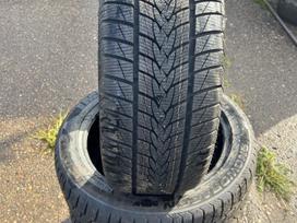 Imperial, зимние 255/45 R19