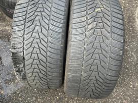 Hankook Winter icept evo 3 x, winter 285/40 R20