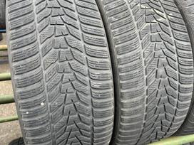 Hankook Winter icept evo 3, ziemas 255/40 R20