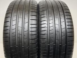 Pirelli P-Zero T1 2022m, summer 255/35 R21