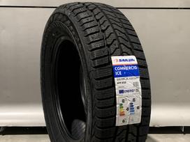 Sailun Comercio Ice, winter 225/65 R16