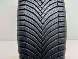Bridgestone Turanza AllSeason 6 2024m, всесезонные 245/45 R20