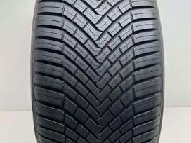 Continental AllSeasonContact 2024m, всесезонные 275/45 R20