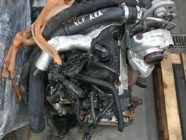 Ford Transit, грузовые микроавтобусы