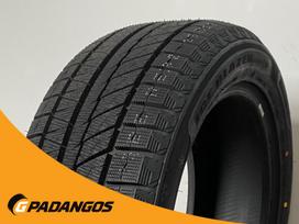 Sailun Ice Bla. Arc. EVO Min. miš., žieminės 245/45 R19