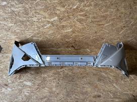 Nissan Qashqai, 62022HN10H, Cen28397