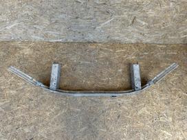 BMW X6, 7421599, Cen28448