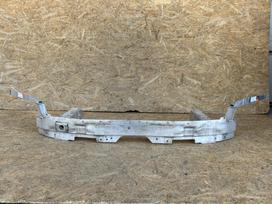 BMW X7, 7447069, Cen28449
