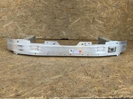 BMW XM, 5A35754, Cen28450