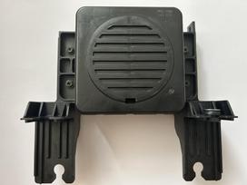 Kia Niro, K496391000, Cen28466