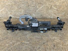Land Rover Defender, P8BM17K817AB, Cen28453