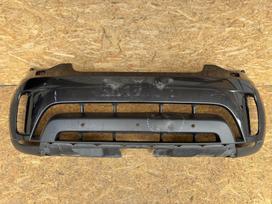 Land Rover Range Rover, MY4217F003, Cen28467