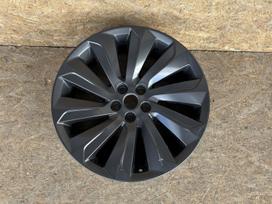 Land Rover Discovery, LK721007MA, Cen28468