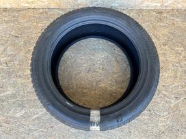 Bridgestone Blizzak LM 005, winter 285/45 R21