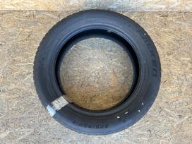 Falken Euro Winter HS02 PRO, зимние 225/55 R19