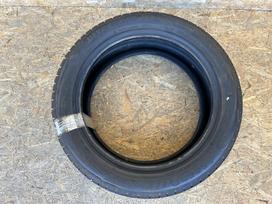 Goodyear Ultra Grip Ice GEN-1 SUV, ziemas 235/50 R18